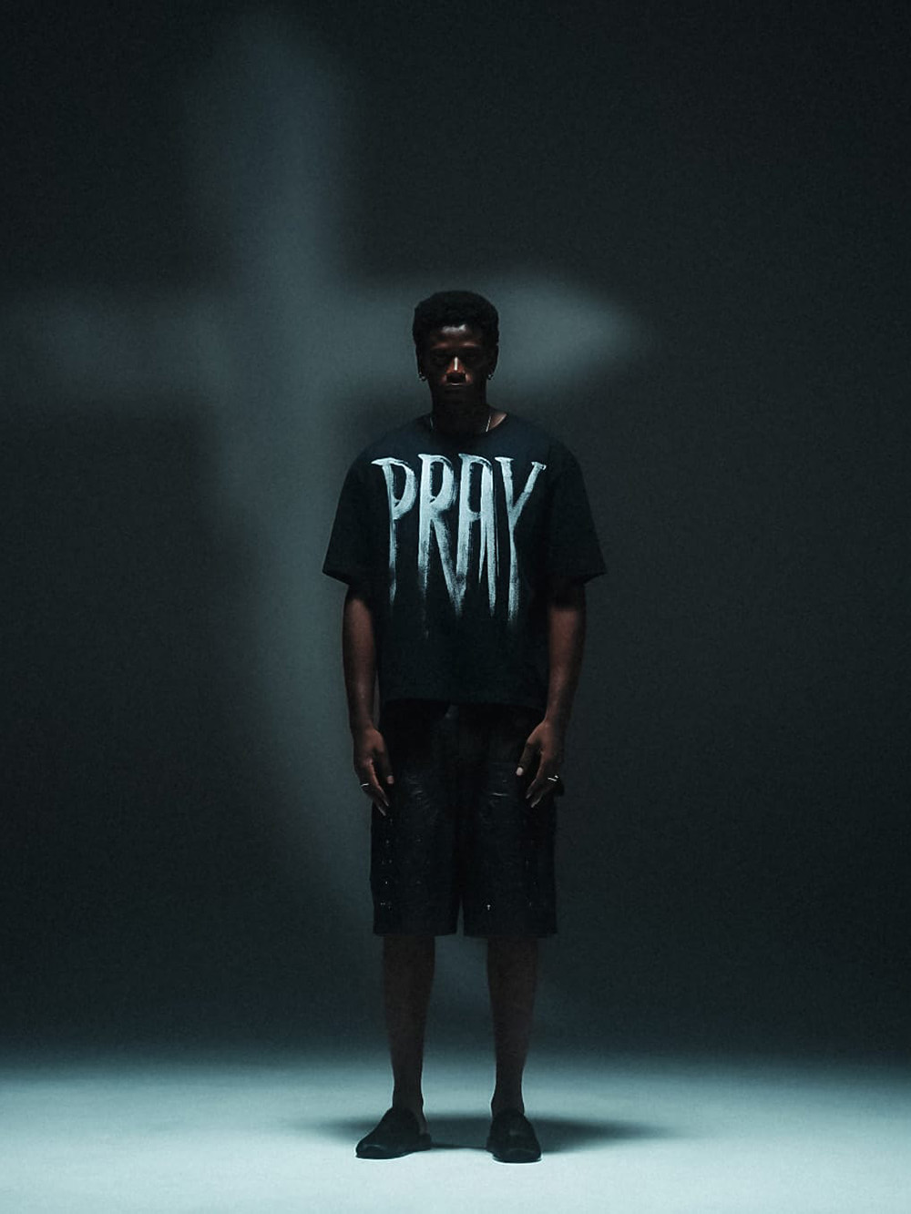 mastermind 2013 look 画像 3